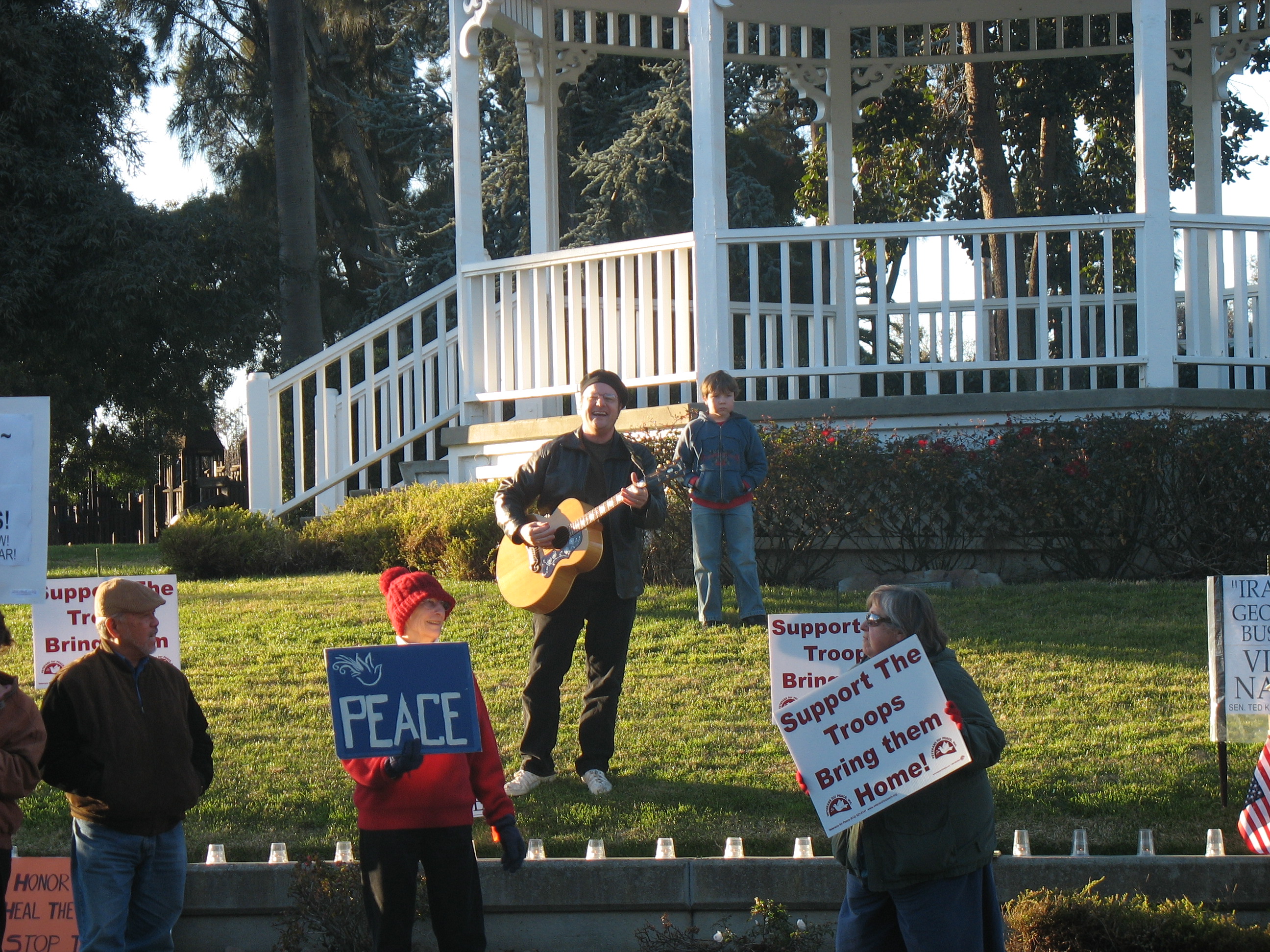Speed Memorial Best Rar